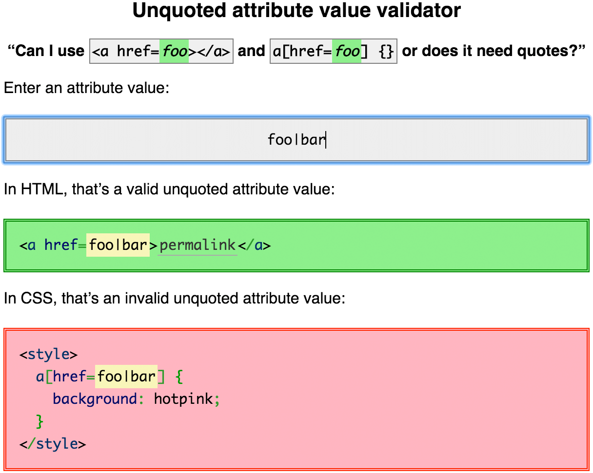 Атрибут href в html. Атрибут js. Attribute meaning. CSS get attribute value. Script attributes